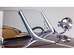1934 Mercedes-Benz 500 (CC-2119389) for sale in Las Vegas, Nevada