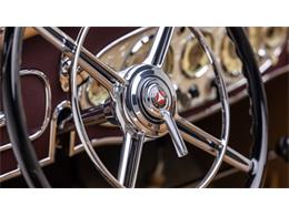 1934 Mercedes-Benz 500 (CC-2119389) for sale in Las Vegas, Nevada