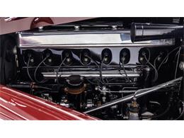 1934 Mercedes-Benz 500 (CC-2119389) for sale in Las Vegas, Nevada