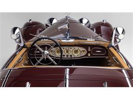 1934 Mercedes-Benz 500 (CC-2119389) for sale in Las Vegas, Nevada