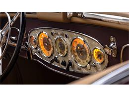 1934 Mercedes-Benz 500 (CC-2119389) for sale in Las Vegas, Nevada