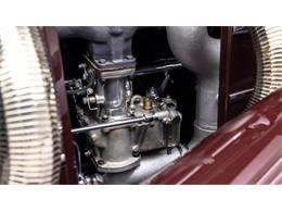 1934 Mercedes-Benz 500 (CC-2119389) for sale in Las Vegas, Nevada