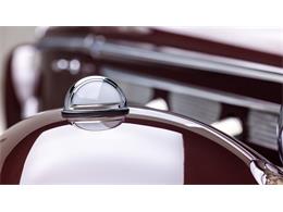 1934 Mercedes-Benz 500 (CC-2119389) for sale in Las Vegas, Nevada