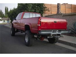 1988 Chevrolet 3500 (CC-2110939) for sale in Cadillac, Michigan