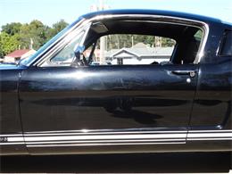 1965 Ford Mustang GT (CC-2119392) for sale in Scottsburg, Indiana