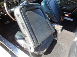 1965 Ford Mustang GT (CC-2119392) for sale in Scottsburg, Indiana