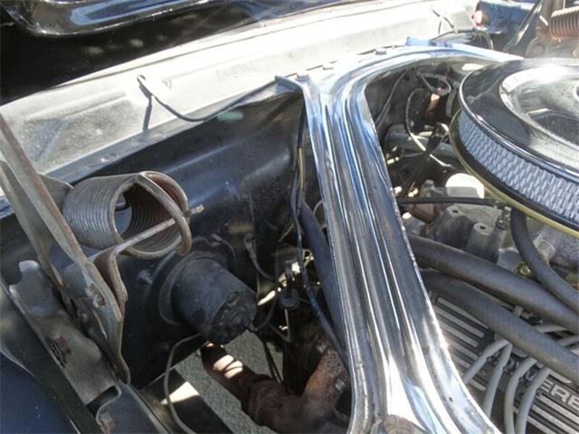 1965 Ford Mustang GT (CC-2119392) for sale in Scottsburg, Indiana