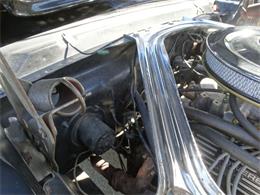 1965 Ford Mustang GT (CC-2119392) for sale in Scottsburg, Indiana