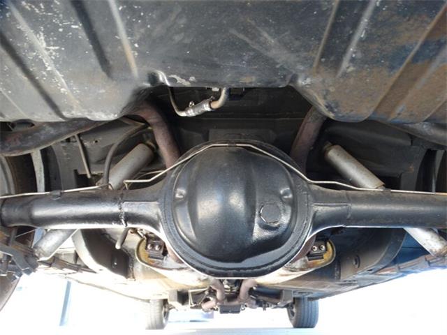 1965 Ford Mustang GT (CC-2119392) for sale in Scottsburg, Indiana