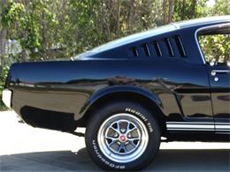 1965 Ford Mustang GT (CC-2119392) for sale in Scottsburg, Indiana