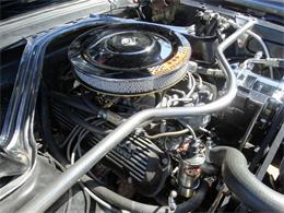 1965 Ford Mustang GT (CC-2119392) for sale in Scottsburg, Indiana