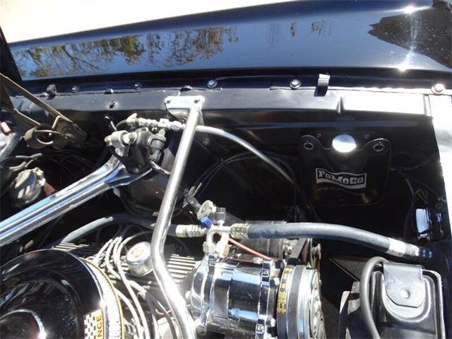 1965 Ford Mustang GT (CC-2119392) for sale in Scottsburg, Indiana