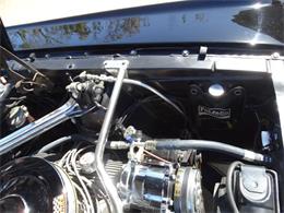 1965 Ford Mustang GT (CC-2119392) for sale in Scottsburg, Indiana