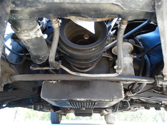 1965 Ford Mustang GT (CC-2119392) for sale in Scottsburg, Indiana