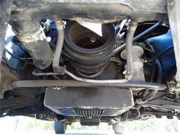 1965 Ford Mustang GT (CC-2119392) for sale in Scottsburg, Indiana