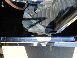 1965 Ford Mustang GT (CC-2119392) for sale in Scottsburg, Indiana