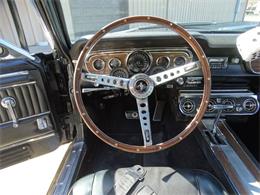 1965 Ford Mustang GT (CC-2119392) for sale in Scottsburg, Indiana