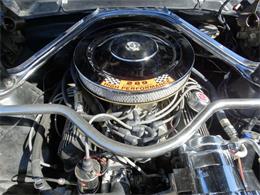 1965 Ford Mustang GT (CC-2119392) for sale in Scottsburg, Indiana