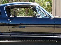 1965 Ford Mustang GT (CC-2119392) for sale in Scottsburg, Indiana