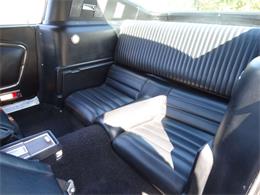 1965 Ford Mustang GT (CC-2119392) for sale in Scottsburg, Indiana