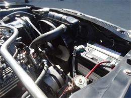1965 Ford Mustang GT (CC-2119392) for sale in Scottsburg, Indiana