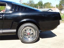 1965 Ford Mustang GT (CC-2119392) for sale in Scottsburg, Indiana