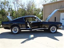 1965 Ford Mustang GT (CC-2119392) for sale in Scottsburg, Indiana