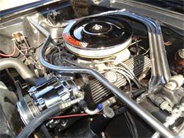 1965 Ford Mustang GT (CC-2119392) for sale in Scottsburg, Indiana