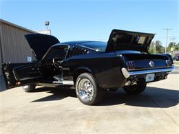 1965 Ford Mustang GT (CC-2119392) for sale in Scottsburg, Indiana