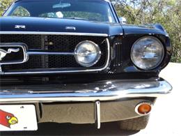 1965 Ford Mustang GT (CC-2119392) for sale in Scottsburg, Indiana