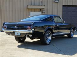 1965 Ford Mustang GT (CC-2119392) for sale in Scottsburg, Indiana