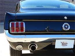 1965 Ford Mustang GT (CC-2119392) for sale in Scottsburg, Indiana