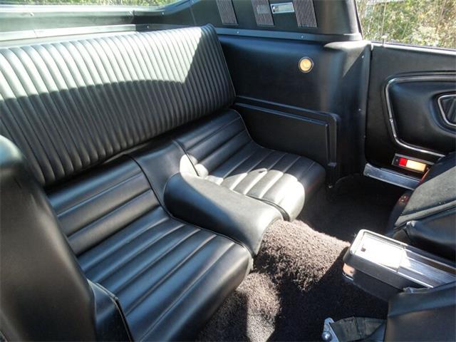 1965 Ford Mustang GT (CC-2119392) for sale in Scottsburg, Indiana