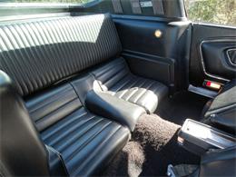 1965 Ford Mustang GT (CC-2119392) for sale in Scottsburg, Indiana