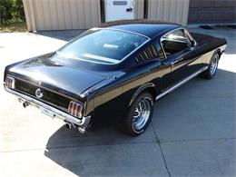 1965 Ford Mustang GT (CC-2119392) for sale in Scottsburg, Indiana