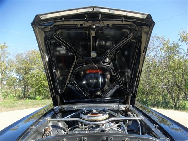 1965 Ford Mustang GT (CC-2119392) for sale in Scottsburg, Indiana