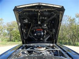 1965 Ford Mustang GT (CC-2119392) for sale in Scottsburg, Indiana