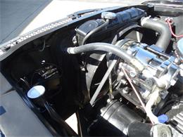1965 Ford Mustang GT (CC-2119392) for sale in Scottsburg, Indiana