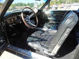 1965 Ford Mustang GT (CC-2119392) for sale in Scottsburg, Indiana