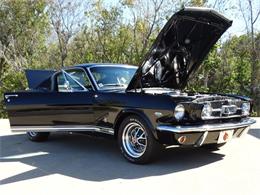 1965 Ford Mustang GT (CC-2119392) for sale in Scottsburg, Indiana