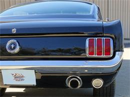 1965 Ford Mustang GT (CC-2119392) for sale in Scottsburg, Indiana