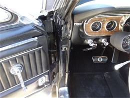 1965 Ford Mustang GT (CC-2119392) for sale in Scottsburg, Indiana