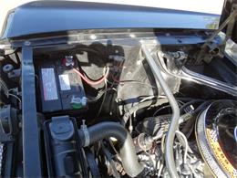 1965 Ford Mustang GT (CC-2119392) for sale in Scottsburg, Indiana
