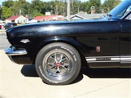 1965 Ford Mustang GT (CC-2119392) for sale in Scottsburg, Indiana