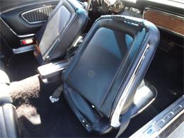1965 Ford Mustang GT (CC-2119392) for sale in Scottsburg, Indiana