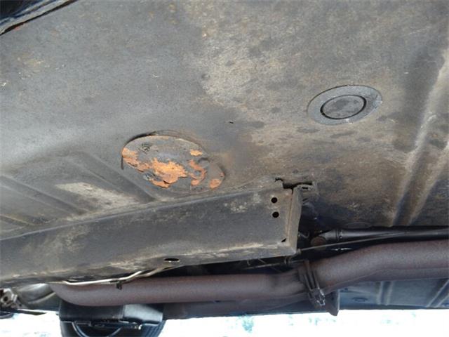 1965 Ford Mustang GT (CC-2119392) for sale in Scottsburg, Indiana