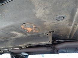 1965 Ford Mustang GT (CC-2119392) for sale in Scottsburg, Indiana