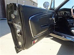 1965 Ford Mustang GT (CC-2119392) for sale in Scottsburg, Indiana