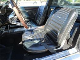 1965 Ford Mustang GT (CC-2119392) for sale in Scottsburg, Indiana