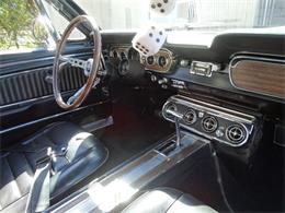 1965 Ford Mustang GT (CC-2119392) for sale in Scottsburg, Indiana